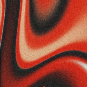 Meet your Posher, Abigail